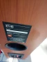 ТОНКОЛОНИ JBL XTI- 60 USA., снимка 4