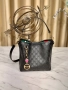 чанти GUCCİ ↔️ 19 cm ↕️ 18 cm , снимка 8