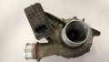 JKM798183-1 ТУРБОКОМПРЕСОР ЗА CITROEN JUMPER PEUGEOT BOXER 2,2HDI, снимка 1