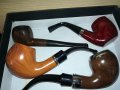 лули-нови лули-new pipe 0812230933, снимка 11