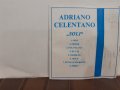 Adriano Celentano ‎– Soli, снимка 4