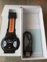 Smart watch S56T  sport, снимка 4