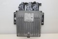 Моторен компютър ECU Nissan Micra K12 (2003-2010г.) 8200308217 / HOM8200275921 / DDCR 80997A