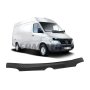 Дефлектор за Mercedes Sprinter 2000-2006