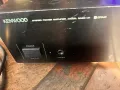 Kenwood Basic M1 усилвател ,крайно стъпало, снимка 5