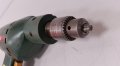Бормашина Bosch E10S, снимка 5