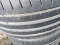 goodyear 245 40 19 4бр , снимка 2