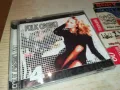 заявен-PAYNER FOLK CASINO 4-ORIGINAL CD 2703251916, снимка 12