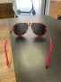 Слънчеви очила, снимка 4