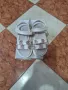 Детски сандали момиче , снимка 1