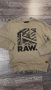 Блуза G-Strar RAW, снимка 1