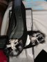 Roberto Bottega  обувки  естествен набук кожа, снимка 1 - Дамски елегантни обувки - 32548373