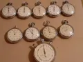 хронометри, снимка 1