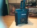 makita japan-profi radio-внос england 2404211938, снимка 15