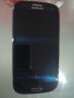 SAMSUNG GALAXY S III, снимка 4