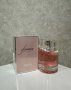 Hugo Boss Femme EDP 75ml, снимка 1 - Дамски парфюми - 43356336