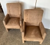 Две кресла, снимка 4