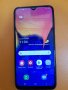 Samsung Galaxy A10 32GB Dual A105, снимка 1