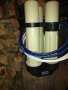 Продавам Growmax Water 3000 система за обратна осмоза, снимка 1 - Напояване - 32588977