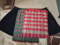 Народна носия L-XXL - 150 лв, снимка 15