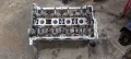 Цилиндрова глава 058 103 373 VW Golf 1.8 -125 AGN - 300лв, снимка 3