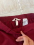 Дамски панталон h&m, снимка 3
