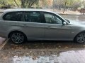 BMW E91 , снимка 2