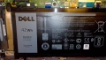 Dell Inspiron 7580 i7-8565U 8gb ram 512gb ssd, снимка 18