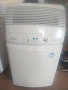 DELONGHI мобилен климатик за ефективно охлаждане,обезвлажнител, аериране(пречистване на въздуха). 68, снимка 1