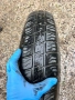 Резервна гума за патерица за Шевролет каптива. 155.90R16.  Централен отвор 70.2 , снимка 8