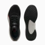 Мъжки маратонки Puma Skyrocket Lite, снимка 4
