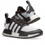 Adidas x White Mountaineering NMD Trail PK, снимка 5