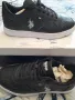 Чисто нови маратонки U.S. Polo Assn, снимка 2