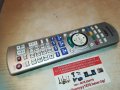 panasonic dvd/tv remote 2504211040, снимка 6