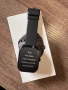 Нов Bluetooth смарт часовник 2.01 дисплей за Android и iOS с известия обаждания, снимка 3