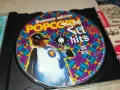 POPCORN 99 CD 0205251552, снимка 2