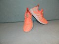маратонки ADIDAS ClimaCool Fresh Bounce номер 38-38,5, снимка 8