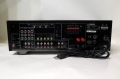 Yamaha RX-V365, снимка 7
