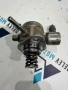 CM5G-9D376-GA / 0261520095 бензинова помпа за високо налягане от Ford Focus 1.0T EcoBoost, двигател , снимка 3