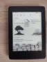 Amazon Kindle Paperwhite 3 (7th Gen) , снимка 2