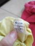 лот дрехи за момиче 128, снимка 11