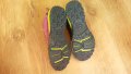 5.11 TACTICAL ABR TRAINER Shoes размер EUR 36 / UK 3,5 обувки - 508, снимка 14