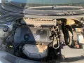 На Части Пежо 207 цц 1.6 120кс Peugeot 207 cc 1,6 120кс , снимка 7