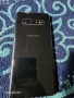 8/128 гб S10 Plus, снимка 3