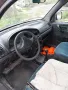 Peugeot Partner 1.9d - НА ЧАСТИ , снимка 5