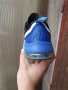 маратонки  NIKE AIR MAX MOTION 2  номер 37-37,5, снимка 13