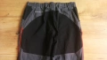 Revolution Race Nordward Pro Stretch Trouser размер 52 / L панталон - 2097, снимка 13