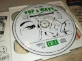 POP & WAVE X2 CD 0706250428, снимка 4