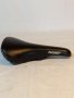 Седалка за шосеен велосипед Ritchey    21/2, снимка 12