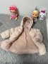 Зимно яке Zara kids, снимка 3